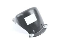 OEM GMC Sierra 2500 HD Housing - 20918333
