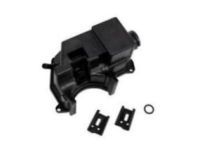 OEM 2012 GMC Canyon Reservoir Kit, P/S Fluid - 26098206