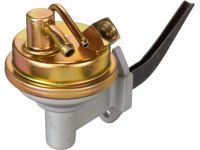 OEM Oldsmobile Custom Cruiser Fuel Pump Unit - 6471743