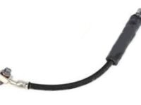 OEM 2014 Cadillac CTS Brake Hose - 84238005