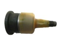 OEM GMC R2500 Stud Asm, Steering Knuckle Lower Control Arm Ball - 9766423