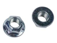 GM 92138862