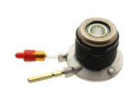 OEM 2008 Hummer H3 Release Bearing Assembly - 24263807