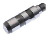 OEM Buick Valve Lifters - 12690246