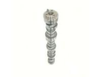 OEM 2004 Chevrolet Colorado Camshaft-Intake (Machining) - 12565555