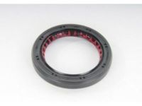 OEM Extension Housing Seal - 89059483