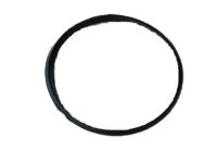 OEM 2000 GMC Jimmy Seal, Front Wheel Hub(O Ring) - 15720397