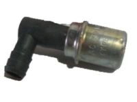 OEM Buick Skyhawk Valve, Pcv - 8995284