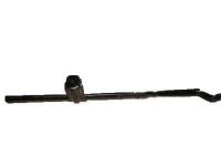 OEM GMC Jimmy Channel Asm - 337716