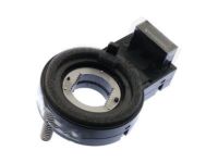 OEM Cadillac SENSOR ASM, STRG WHL POSN<SEE BFO> - 19418403