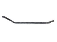 OEM Cadillac SRX Tank Strap - 22755976