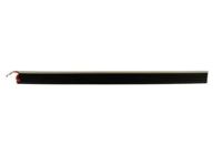 OEM 2010 GMC Yukon XL 2500 Side Molding - 20816962