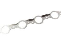 OEM 2014 Chevrolet Camaro Gasket - 12620947