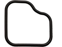 OEM Oldsmobile Seal, Coolant Outlet(O Ring) - 24576967