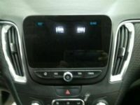 OEM Chevrolet Equinox Display System - 84504606