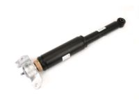 OEM 2017 Chevrolet Impala Shock - 84185490