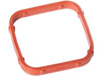 OEM 2010 Pontiac G3 Thermostat Housing Seal - 55578957
