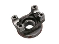 OEM GMC Slip Yoke - 19180533