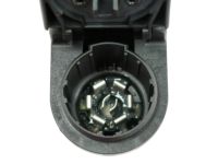 GM 84056018