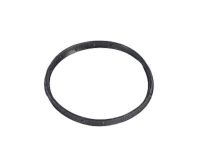 OEM Buick Envision Adapter Seal - 12631938