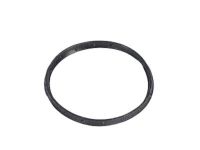 OEM Cadillac CTS Adapter Seal - 12631938