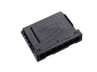 OEM 2017 Chevrolet Volt MODULE ASM-BAT ENGY CONT (W/O CALN & OP S - 24296900