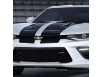 GM 84047854