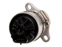 OEM 2000 Pontiac Firebird EGR Valve - 12568589