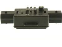 OEM Control Unit - 20760381