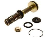 OEM Oldsmobile Custom Cruiser Repair Kit-Brake Mast Cyl - 18007935