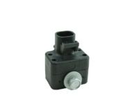 OEM GMC Front Sensor - 10370150