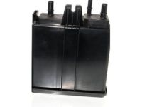 OEM 2013 Cadillac Escalade Vapor Canister - 22945639
