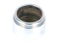 OEM Hummer H3 Piston - 10366555