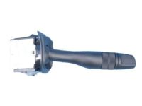 OEM Chevrolet Volt Wiper Switch - 39152066