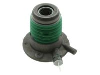 OEM Saturn Slave Cylinder - 24249818