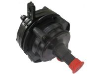OEM 2017 Cadillac CT6 Pump Assembly - 13597899