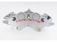 OEM 2011 Chevrolet Corvette Caliper - 22800573