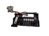 OEM 2019 Chevrolet Cruze Fuse Box - 39023242