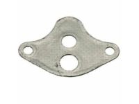 OEM 1997 Chevrolet Camaro EGR Valve Gasket - 12567275