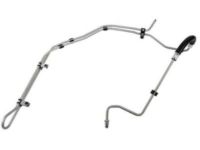 OEM Saturn Cooling Pipe - 15283101