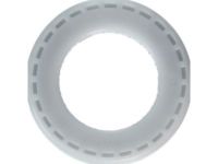 OEM Chevrolet HHR Bearing - 22712116