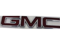 GM 22759917
