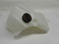 OEM 2004 Buick LeSabre Reservoir Asm-Coolant Recovery - 25725820