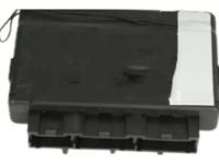 OEM Pontiac Sunfire Module - 19116419