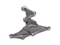 OEM Pontiac Bracket-Generator - 24509024