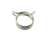 OEM GMC Acadia Limited Rear Hose Clamp - 11516234