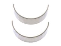OEM 2021 GMC Savana 2500 Bearings - 12656818
