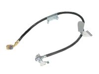 OEM 2016 GMC Savana 2500 Brake Hose - 84286064