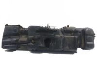 OEM 2009 Chevrolet Suburban 1500 Fuel Tank - 20757345