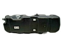 OEM 2019 GMC Sierra 3500 HD Fuel Tank - 84364051